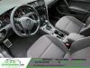 Volkswagen Golf SW 1.4 TSI 125 BVA