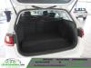 Volkswagen Golf SW 1.5 TSI 130 BVA