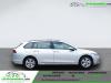 Volkswagen Golf SW 1.0 eTSI 110 BVA