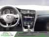 Volkswagen Golf SW 1.5 TSI 150 BVA