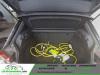 Volkswagen ID.3 150 ch Pure Performance