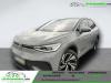 Volkswagen ID.5 204 ch Pro Performance 2022