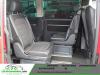 Volkswagen Multivan 2.0 TDI 198 BVA