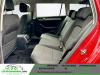 Volkswagen Passat 1.6 TDI 120 BVA