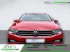 Volkswagen Passat 1.6 TDI 120 BVA