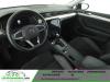 Volkswagen Passat 1.4 TSI 150 BVA