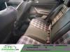 Volkswagen Polo 2.0 TSI 200 S&S BVA