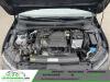 Volkswagen Polo 1.0 TSI 95 S&S BVA