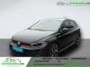 Volkswagen Polo 2.0 TSI 207 S&S BVA
