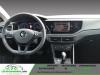 Volkswagen Polo 1.0 TSI 95 S&S BVA