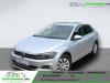 Volkswagen Polo 1.0 65 S&S BVM 2019
