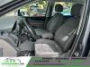 Volkswagen Sharan 1.4 TSI 150