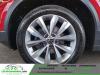 Volkswagen T-Roc Cabriolet 1.0 TSI 110 Start/Stop BVM