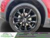 Volkswagen T-Roc Cabriolet 1.0 TSI 115 Start/Stop BVM
