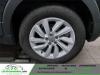 Volkswagen T-Cross 1.6 TDI 95 Start/Stop BVA