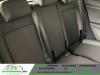 Volkswagen T-Cross 1.0 TSI 110 Start/Stop BVA