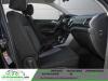 Volkswagen T-Cross 1.0 TSI 110 Start/Stop BVA