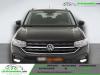 Volkswagen T-Cross 1.0 TSI 110 Start/Stop BVM