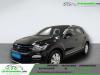 Volkswagen T-Roc 2.0 TDI 150 Start/Stop BVA 2022