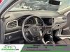 Volkswagen T-Roc 1.5 TSI EVO 150 Start/Stop BVA