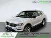 Volkswagen  2.0 TDI 150 Start/Stop BVA 2019