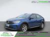 Volkswagen Taigo 1.0 TSI 110 BVA 2022