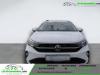 Volkswagen Taigo 1.0 TSI 110 BVA