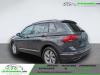 Volkswagen Tiguan 1.5 TSI 150ch BVA