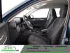 Volkswagen Tiguan 2.0 TDI 193ch BVA 4Motion