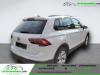 Volkswagen Tiguan 1.5 TSI 150ch BVA