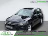 Volkswagen Tiguan 1.4 TSI 125 BMT