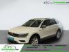 Volkswagen Tiguan Allspace 150 BVA 2021
