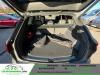 Volkswagen Touareg 3.0 TSI eHybrid 462 ch BVA 4Motion