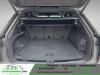 Volkswagen Touareg 3.0 TSI eHybrid 462 ch BVA 4Motion