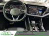Volkswagen Touareg 3.0 TSI eHybrid 462 ch BVA 4Motion
