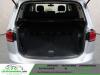 Volkswagen Touran 1.6 TDI 115 7pl