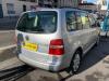 Volkswagen Touran 1.9 TDI 105CH CONFORT 7 PLACES