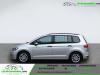 Volkswagen Touran 150  BVA 7pl