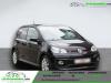 Volkswagen Up 1.0 115  BVM