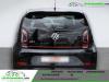 Volkswagen Up 1.0 115  BVM