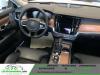 Volvo S90 D5 AWD 235 ch BVA