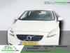 Volvo V40 T2 122 ch BVA