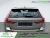 Volvo V60 D4 190 ch BVA