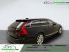 Volvo V90 T8 Engine 303 + 87 ch BVA
