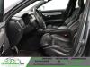 Volvo V90 D4 190 ch BVA