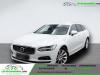 Volvo V90 B4  197 ch BVA 2021