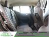 Volvo XC40 197 ch BVA
