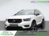 Volvo XC40 D4 AWD  190 ch BVA 2020