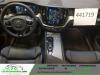 Volvo XC60 T8 AWD 303 ch + 87 ch BVA