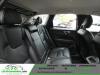 Volvo XC60 D4 AWD 190 ch BVA